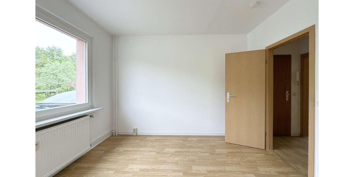 Erdgeschoßwohnung Papendorf - 2 Zimmer, 48 m&sup2;, 839&euro; | Angebot:26464409