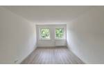 Etagenwohnung Rostock Stadtmitte - 2 Zimmer, 51 m&sup2;, 550&euro; | Angebot:26902603