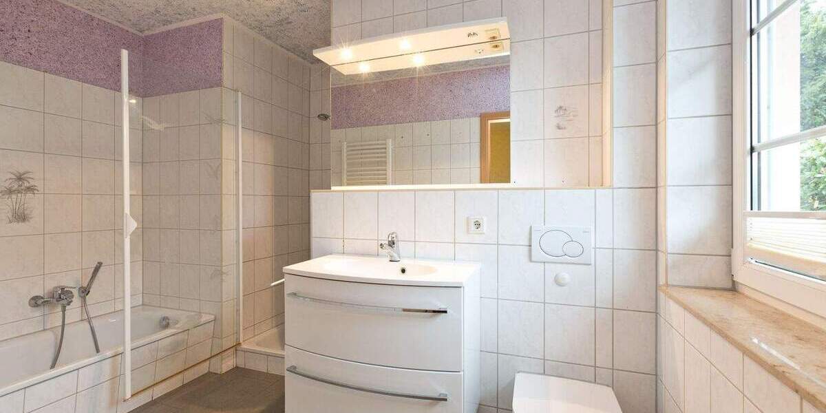 Bungalow Lambrechtshagen - 5 Zimmer, 130 m&sup2;, 490.000&euro; | Angebot:23575742