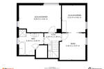 Einfamilienhaus Steinfeld Steinfeld - 4 Zimmer, 110 m&sup2;, 385.000&euro; | Angebot:25999603