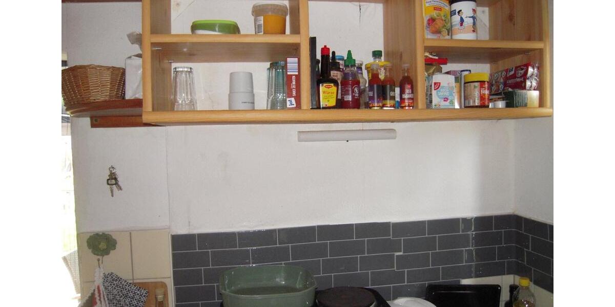 Grundstück Rostock Hansaviertel - 2.700&euro; | Angebot:25714564