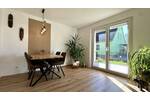 Doppelhaushälfte Wiendorf - 2 Zimmer, 85 m&sup2;, 224.000&euro; | Angebot:26228672