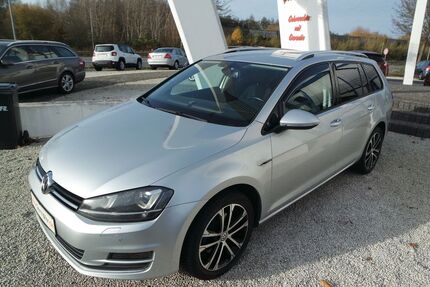 VW Golf 73.200 km 15.990 &euro; Rostock 18069