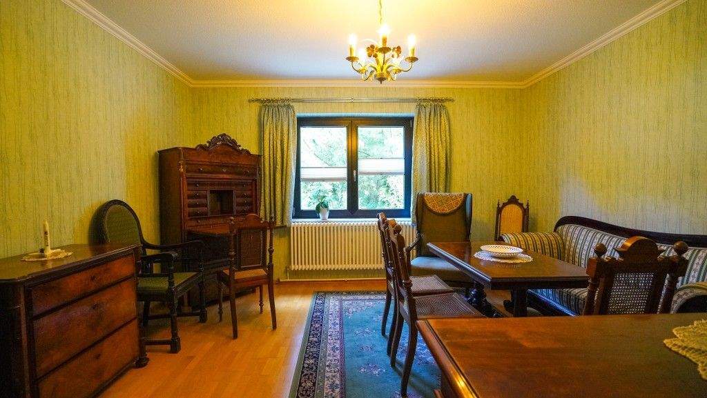 Einfamilienhaus Bentwisch - 6 Zimmer, 180 m&sup2;, 599.000&euro; | Angebot:25732579