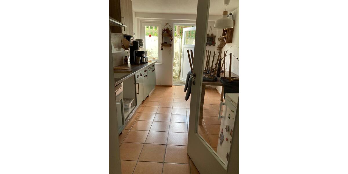Einfamilienhaus Bad Doberan - 11 Zimmer, 200 m&sup2;, 400.000&euro; | Angebot:26624987