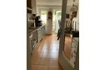 Einfamilienhaus Bad Doberan - 11 Zimmer, 200 m&sup2;, 400.000&euro; | Angebot:26624987