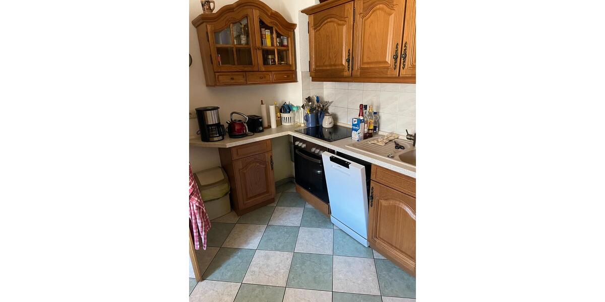Doppelhaushälfte Satow - 4 Zimmer, 80 m&sup2;, 180.000&euro; | Angebot:26230440