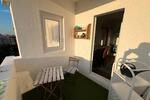 Etagenwohnung Rostock Gehlsdorf - 3 Zimmer, 62 m&sup2;, 405&euro; | Angebot:26703976