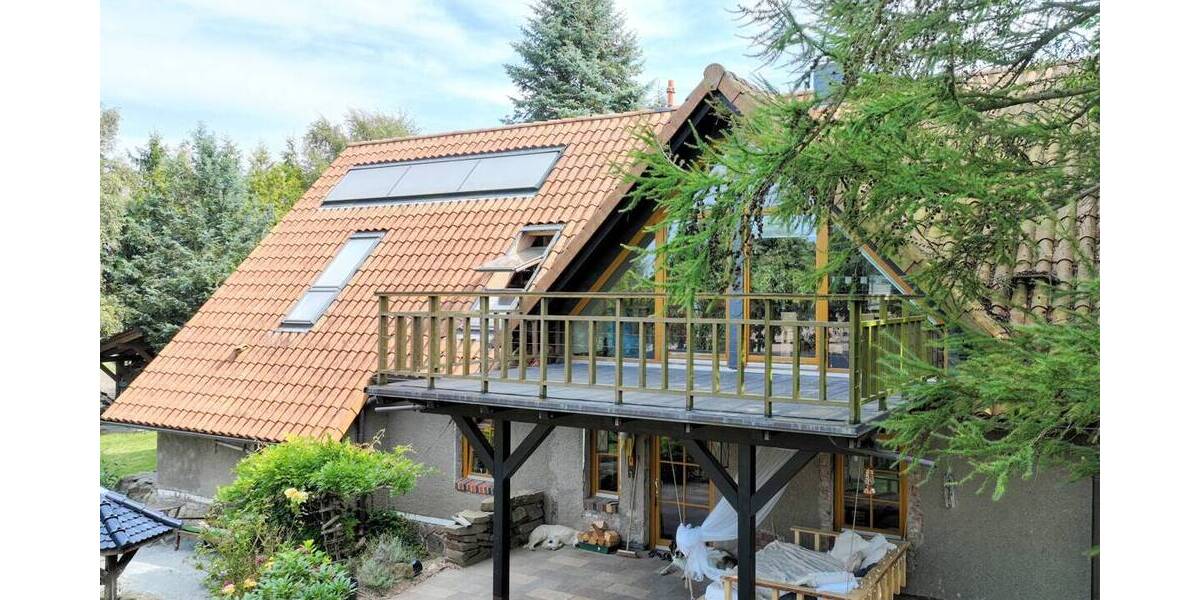 Einfamilienhaus Steinfeld Steinfeld - 6 Zimmer, 198 m&sup2;, 779.000&euro; | Angebot:25701032