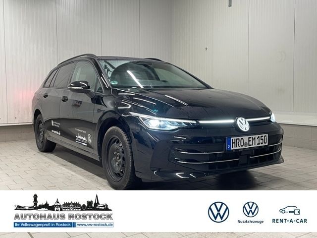 VW Golf 10.000 km 39.480 &euro; Rostock 18146