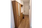 Terrassenwohnung Rostock Hohe Düne - 2 Zimmer, 94 m&sup2;, 1.600&euro; | Angebot:26049679