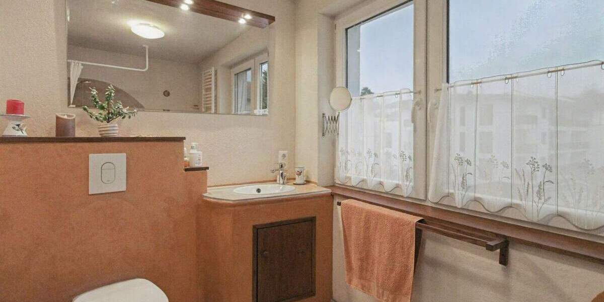 Mehrfamilienhaus, Wohnhaus Graal-Müritz Müritz - 8 Zimmer, 589.000&euro; | Angebot:25040854