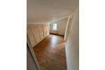 Charmante 2-Zimmer-Wohnung mit ca. 45 m² Wohnfläche 2 zimmer