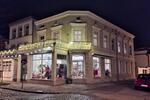 Gewerbeobjekt Rostock Hohe Düne - 1.020&euro; | Angebot:26271624