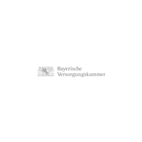 Dipl.-Ingenieur/in (FH) / Bachelor (m/w/d) / Master (m/w/d) im Eichwesen Eichdirektion Nord Rostock 18055