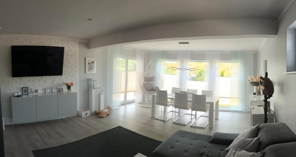Bungalow Bad Doberan - 4 Zimmer, 107 m&sup2;, 480.000&euro; | Angebot:27094060