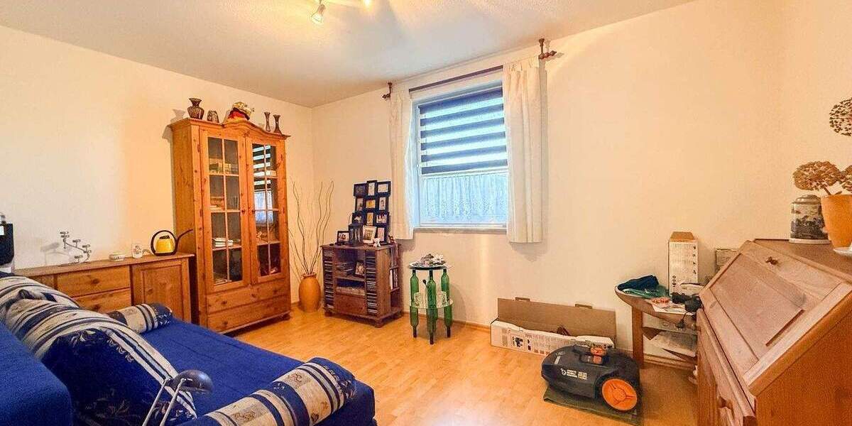 Einfamilienhaus Bentwisch Harmstorf - 4 Zimmer, 110 m&sup2;, 420.000&euro; | Angebot:25797239