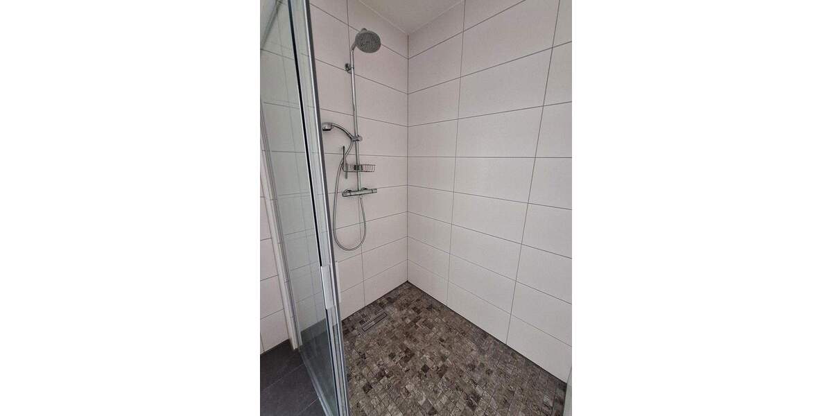 3-Zimmer-Wohnung mit Balkon und Einbauküche in Rostock ! Hier fühlen Sie sich wohl! 3 zimmer