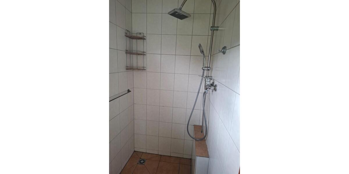 Bungalow Marlow - 2 Zimmer, 50 m&sup2;, 44.999&euro; | Angebot:25959139