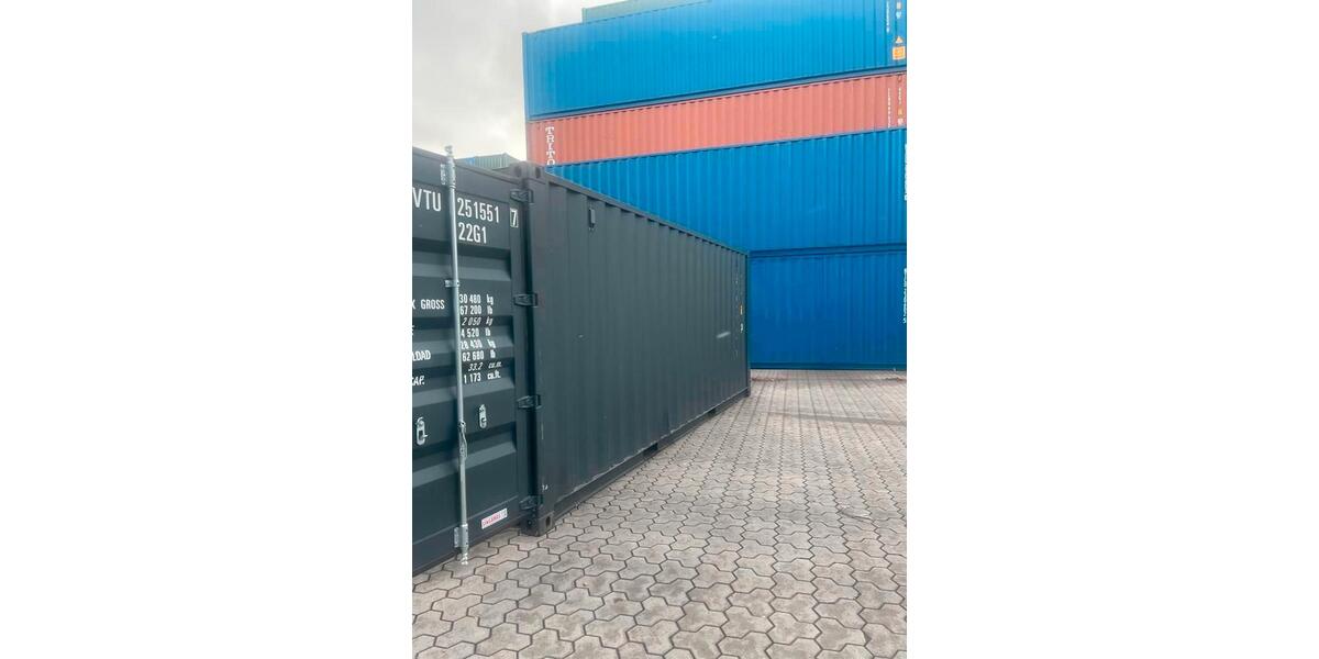 Gewerbeobjekt Rostock Gehlsdorf - 2.500&euro; | Angebot:14566437