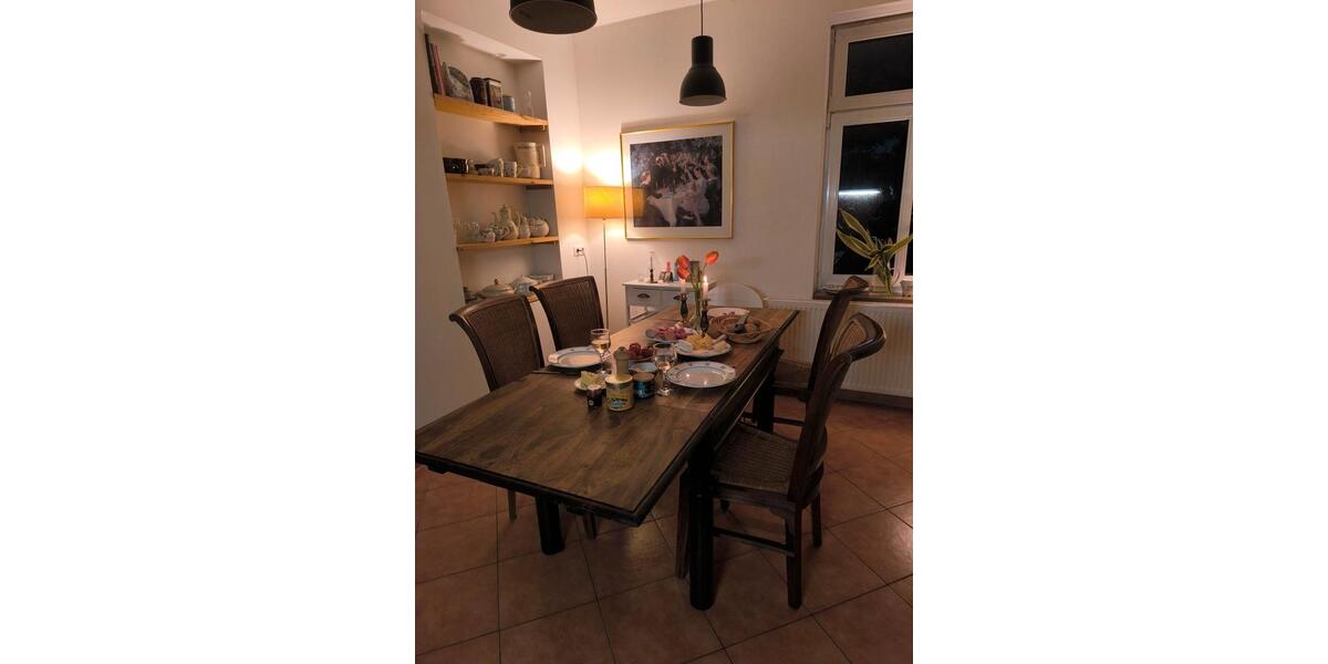 Bauernhaus, Landhaus Dummerstorf - 7 Zimmer, 277 m&sup2;, 950.000&euro; | Angebot:26515358