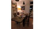 Bauernhaus, Landhaus Dummerstorf - 7 Zimmer, 277 m&sup2;, 950.000&euro; | Angebot:26515358