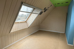 Einfamilienhaus Rövershagen - 4 Zimmer, 138 m&sup2;, 299.900&euro; | Angebot:25731303