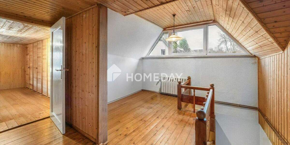 Einfamilienhaus Ribnitz - Damgarten Körkwitz - 6 Zimmer, 200 m&sup2;, 1.250.000&euro; | Angebot:25737571