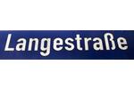 BÜRO - LADENFLÄCHE - GEWERBEEINHEIT IM EG - ZUGANG-ROLLSTUHLGERECHT - MIT - VERKAUFS-ARBEITS-RAUM - 2 NEBENRÄUME UND TOILETTE - BÜTZOW - STADTZENTRUM - Grundstück Bützow Wolken | Angebot:26431179