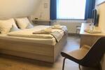 Etagenwohnung Rostock Hohe Düne - 1 Zimmer, 20 m&sup2;, 480&euro; | Angebot:24699984