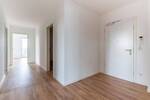 Terrassenwohnung Bentwisch - 4 Zimmer, 113 m&sup2;, 435.000&euro; | Angebot:26882886