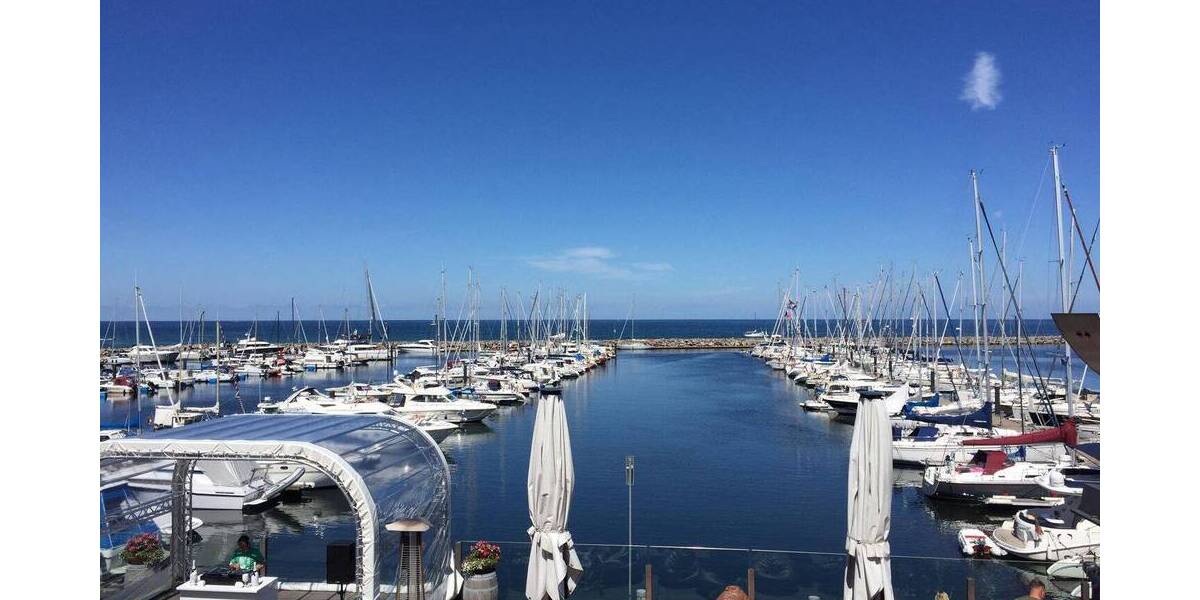 Grundstück Kühlungsborn - 3.000.000&euro; | Angebot:26833657