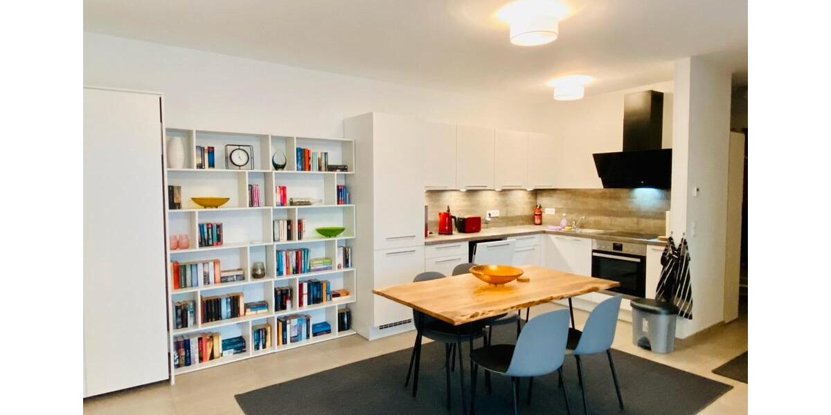 Ferienimmobilie Rostock Alt Bartelsdorf - 80&euro; | Angebot:26441625