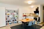 Ferienimmobilie Rostock Alt Bartelsdorf - 80&euro; | Angebot:26441625