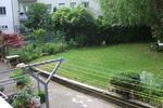 Hochparterre Rostock Hansaviertel - 3 Zimmer, 77 m&sup2;, 850&euro; | Angebot:26315915