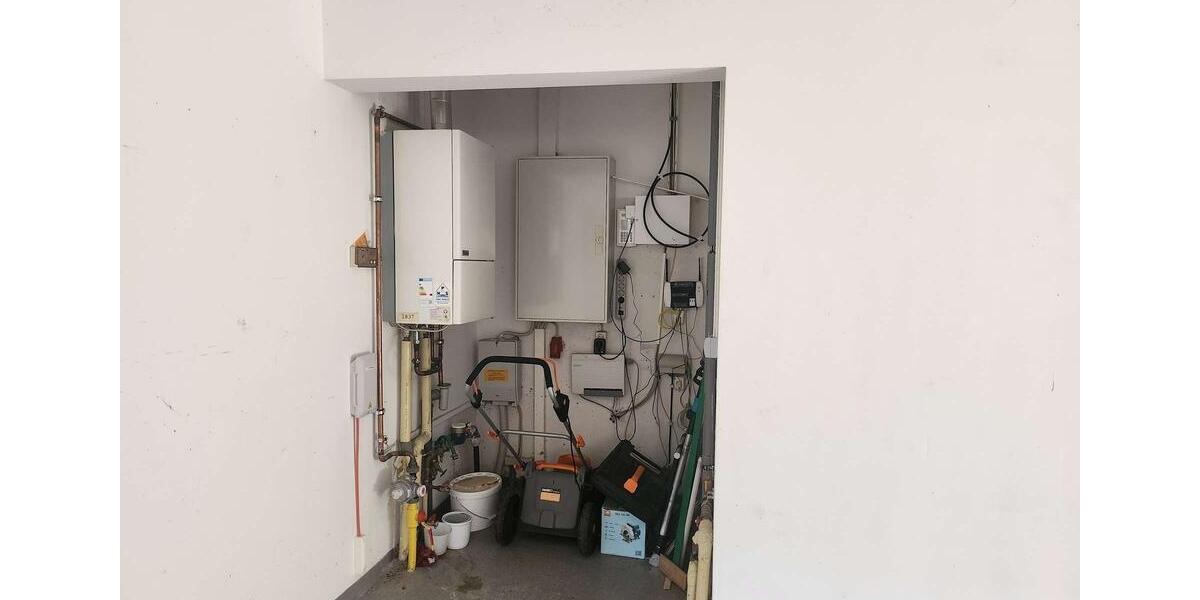 Gewerbeobjekt Satow - 295.000&euro; | Angebot:24576995