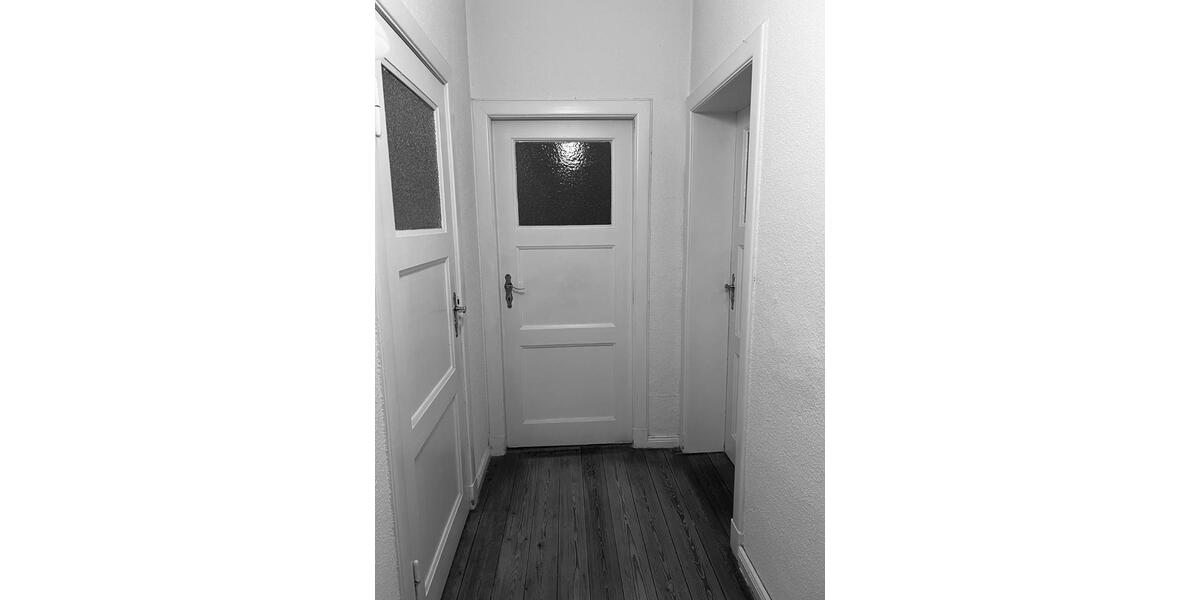 Etagenwohnung Papendorf - 3 Zimmer, 76 m&sup2;, 899&euro; | Angebot:26284708