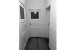 Etagenwohnung Papendorf - 3 Zimmer, 76 m&sup2;, 899&euro; | Angebot:26284708