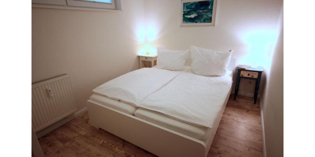 Ferienimmobilie Rostock Hohe Düne - 90&euro; | Angebot:25923363