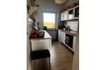 Etagenwohnung Rostock Alt Bartelsdorf - 3 Zimmer, 70 m&sup2;, 700&euro; | Angebot:26084791