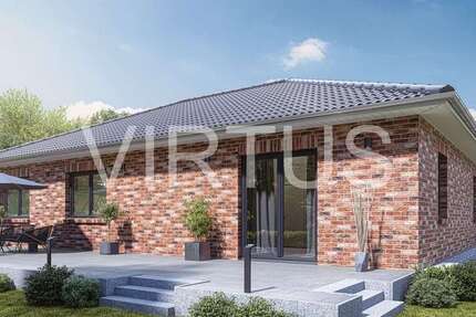 Haus Kühlungsborn - 4 Zimmer, 120 m&sup2;, 790.000&euro; | Angebot:26760309