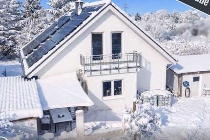 Haus Kavelstorf Kavelstorf - 5 Zimmer, 146 m&sup2;, 449.000&euro; | Angebot:24847099