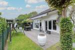 Einfamilienhaus Rostock Diedrichshagen - 3 Zimmer, 428.000&euro; | Angebot:26555857