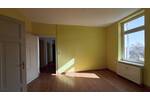 Etagenwohnung Rostock Stadtmitte - 4 Zimmer, 96 m&sup2;, 395.000&euro; | Angebot:26450348