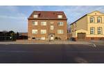 Etagenwohnung Rostock Brinckmansdorf - 4 Zimmer, 83 m&sup2;, 235.000&euro; | Angebot:26642704