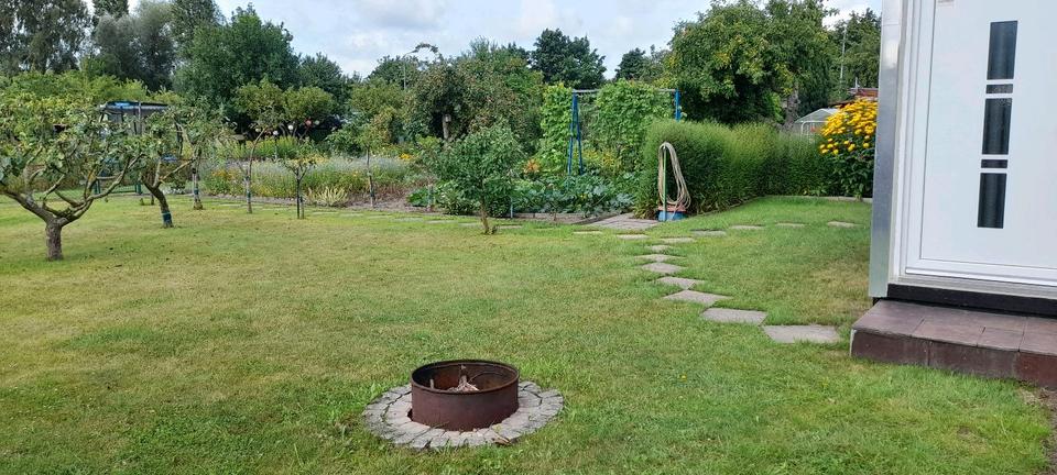 Grundstück Rostock Evershagen - 3.000&euro; | Angebot:25948636