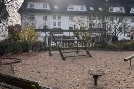 Wohnung zum Mieten in Rostock 792 € 72 m² 3 zimmer