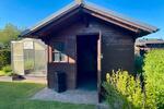 Einfamilienhaus Schwaan - 6 Zimmer, 166 m&sup2;, 649.000&euro; | Angebot:26728960