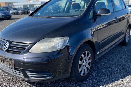 VW Golf 87.245 km 2.290 &euro; Rostock 18107