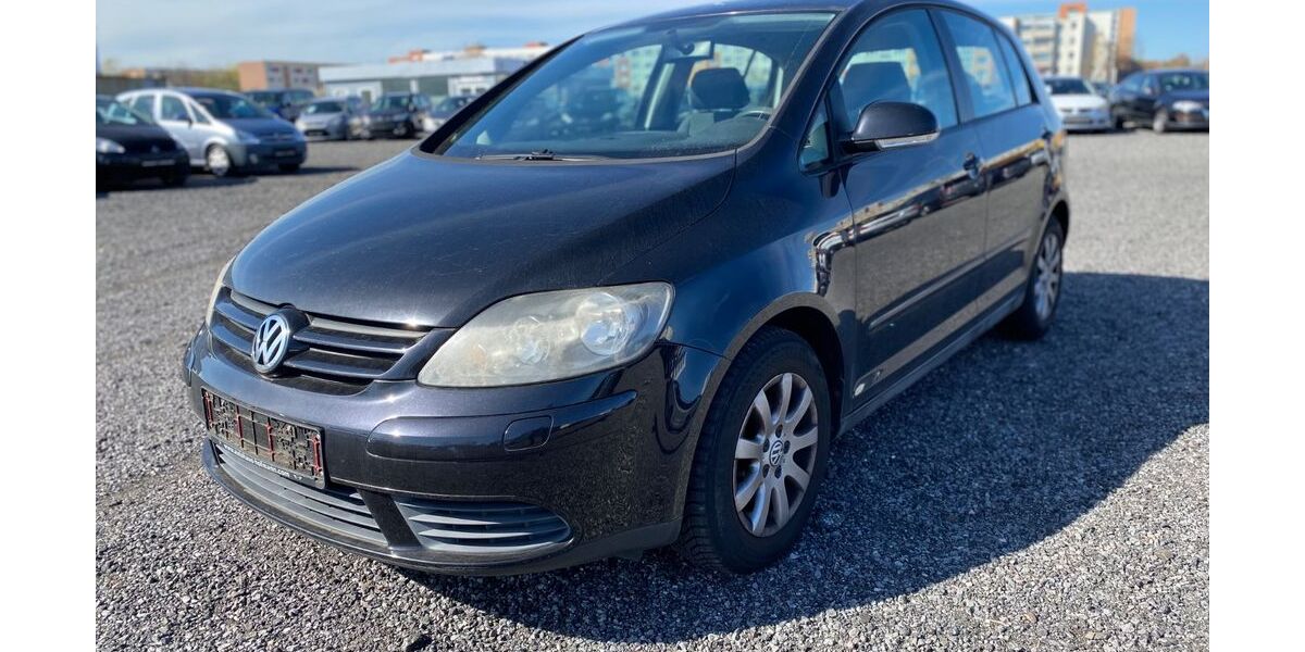 VW Golf 87.245 km 2.290 &euro; Rostock 18107